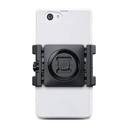 Pince universelle pour téléphone mobile SP Connect SPC