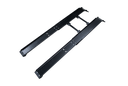 BRO Loader rampe de voiture V01