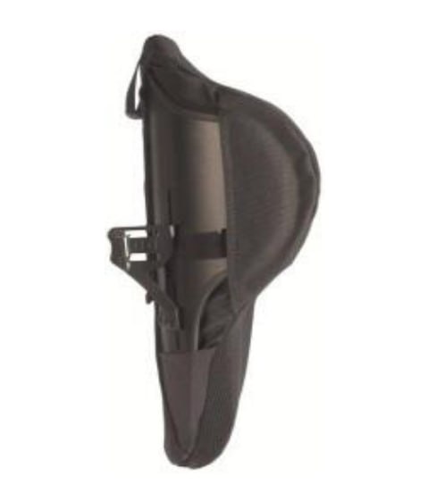 JAY J3 back deep contour (DC) [always HD mount]