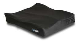 JAY Basic seat cushion