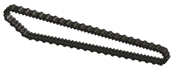 Track Belt 40 XH (black non-marking) V02