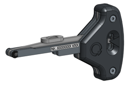 AO-013 Track Tension Tool (MTP)