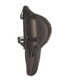 JAY J3 back deep contour (DC) [always HD mount]