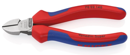 Knipex Seitenschneider