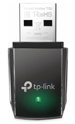 TP-Link Archer T3U Mini (USB WLan Dongle)