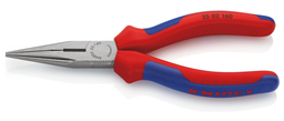 Knipex 25 02 160