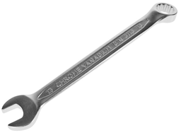 Krafter Ringmaulschlüssel 13 mm (Ringgabelschlüssel)