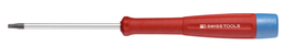 Screwdriver Torx T6