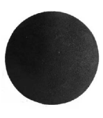 Joystick Knobs, Allround Ball, D 48mm